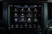 2018 RAM 2500 Laramie 4x4 Mega Cab 6'4" Box - 23061243 - 26