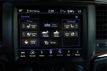 2018 RAM 2500 Laramie 4x4 Mega Cab 6'4" Box - 23061243 - 27