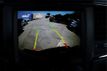 2018 RAM 2500 Laramie 4x4 Mega Cab 6'4" Box - 23061243 - 28