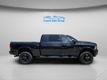 2018 RAM 2500 Laramie 4x4 Mega Cab 6'4" Box - 23061243 - 2