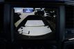 2018 RAM 2500 Laramie 4x4 Mega Cab 6'4" Box - 23061243 - 29