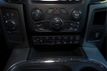 2018 RAM 2500 Laramie 4x4 Mega Cab 6'4" Box - 23061243 - 30