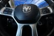 2018 RAM 2500 Laramie 4x4 Mega Cab 6'4" Box - 23061243 - 31