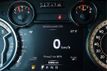 2018 RAM 2500 Laramie 4x4 Mega Cab 6'4" Box - 23061243 - 32