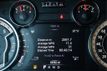 2018 RAM 2500 Laramie 4x4 Mega Cab 6'4" Box - 23061243 - 33