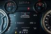 2018 RAM 2500 Laramie 4x4 Mega Cab 6'4" Box - 23061243 - 34