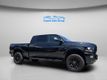 2018 RAM 2500 Laramie 4x4 Mega Cab 6'4" Box - 23061243 - 36