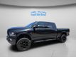 2018 RAM 2500 Laramie 4x4 Mega Cab 6'4" Box - 23061243 - 3