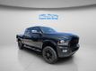 2018 RAM 2500 Laramie 4x4 Mega Cab 6'4" Box - 23061243 - 4