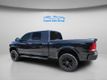 2018 RAM 2500 Laramie 4x4 Mega Cab 6'4" Box - 23061243 - 5