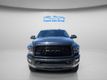 2018 RAM 2500 Laramie 4x4 Mega Cab 6'4" Box - 23061243 - 7