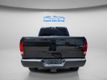 2018 RAM 2500 Laramie 4x4 Mega Cab 6'4" Box - 23061243 - 8
