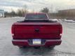 2018 Ram 2500 Laramie 4x4 Mega Cab 6'4" Box - 22960222 - 9