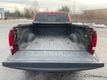 2018 Ram 2500 Laramie 4x4 Mega Cab 6'4" Box - 22960222 - 10