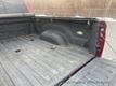 2018 Ram 2500 Laramie 4x4 Mega Cab 6'4" Box - 22960222 - 11