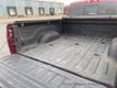 2018 Ram 2500 Laramie 4x4 Mega Cab 6'4" Box - 22960222 - 12