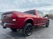 2018 Ram 2500 Laramie 4x4 Mega Cab 6'4" Box - 22960222 - 14