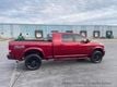 2018 Ram 2500 Laramie 4x4 Mega Cab 6'4" Box - 22960222 - 17