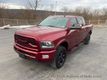2018 Ram 2500 Laramie 4x4 Mega Cab 6'4" Box - 22960222 - 1