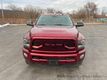 2018 Ram 2500 Laramie 4x4 Mega Cab 6'4" Box - 22960222 - 19