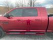2018 Ram 2500 Laramie 4x4 Mega Cab 6'4" Box - 22960222 - 23