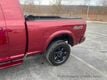 2018 Ram 2500 Laramie 4x4 Mega Cab 6'4" Box - 22960222 - 24