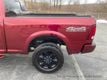2018 Ram 2500 Laramie 4x4 Mega Cab 6'4" Box - 22960222 - 25