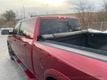 2018 Ram 2500 Laramie 4x4 Mega Cab 6'4" Box - 22960222 - 26