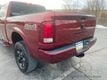 2018 Ram 2500 Laramie 4x4 Mega Cab 6'4" Box - 22960222 - 27