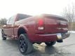 2018 Ram 2500 Laramie 4x4 Mega Cab 6'4" Box - 22960222 - 28
