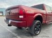 2018 Ram 2500 Laramie 4x4 Mega Cab 6'4" Box - 22960222 - 30