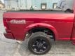 2018 Ram 2500 Laramie 4x4 Mega Cab 6'4" Box - 22960222 - 31