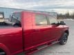 2018 Ram 2500 Laramie 4x4 Mega Cab 6'4" Box - 22960222 - 32