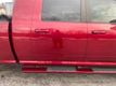 2018 Ram 2500 Laramie 4x4 Mega Cab 6'4" Box - 22960222 - 33