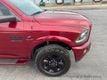 2018 Ram 2500 Laramie 4x4 Mega Cab 6'4" Box - 22960222 - 35