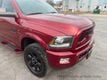 2018 Ram 2500 Laramie 4x4 Mega Cab 6'4" Box - 22960222 - 36