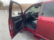 2018 Ram 2500 Laramie 4x4 Mega Cab 6'4" Box - 22960222 - 37