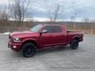 2018 Ram 2500 Laramie 4x4 Mega Cab 6'4" Box - 22960222 - 3