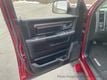 2018 Ram 2500 Laramie 4x4 Mega Cab 6'4" Box - 22960222 - 39