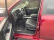 2018 Ram 2500 Laramie 4x4 Mega Cab 6'4" Box - 22960222 - 40