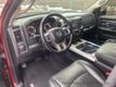 2018 Ram 2500 Laramie 4x4 Mega Cab 6'4" Box - 22960222 - 41