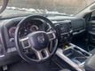 2018 Ram 2500 Laramie 4x4 Mega Cab 6'4" Box - 22960222 - 42