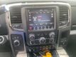 2018 Ram 2500 Laramie 4x4 Mega Cab 6'4" Box - 22960222 - 45