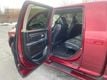 2018 Ram 2500 Laramie 4x4 Mega Cab 6'4" Box - 22960222 - 46