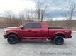2018 Ram 2500 Laramie 4x4 Mega Cab 6'4" Box - 22960222 - 4