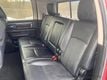 2018 Ram 2500 Laramie 4x4 Mega Cab 6'4" Box - 22960222 - 49