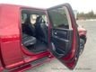 2018 Ram 2500 Laramie 4x4 Mega Cab 6'4" Box - 22960222 - 50