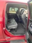 2018 Ram 2500 Laramie 4x4 Mega Cab 6'4" Box - 22960222 - 51