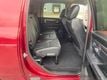 2018 Ram 2500 Laramie 4x4 Mega Cab 6'4" Box - 22960222 - 52