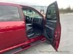 2018 Ram 2500 Laramie 4x4 Mega Cab 6'4" Box - 22960222 - 54